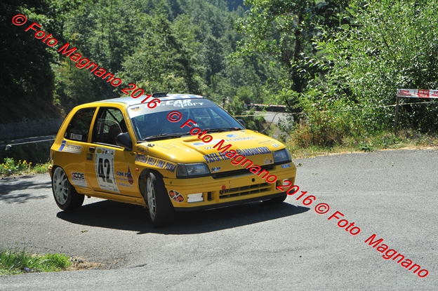 DSC_9965.JPG